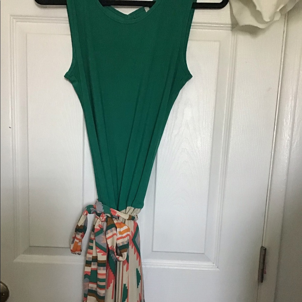Women’s Jumper Size Large ❣️